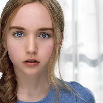 Maisie Merlock - Age, Bio, Birthdate, Family, Networth & More