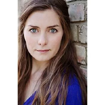 Maisie Turpie - Age, Bio, Birthdate, Family, Networth & More