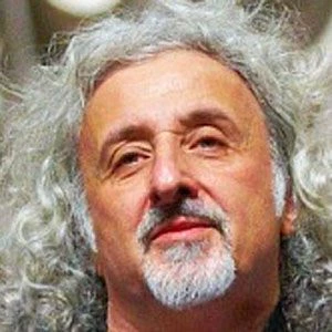 Mischa Maisky - Birthday, Bio, Wiki, Family, Networth & More