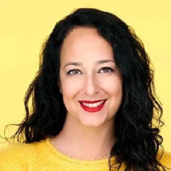 Maissa Houri Biography