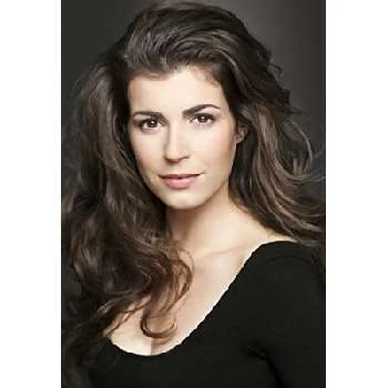 Maitane San Nicolás - Networth, Bio, Birthdate, Age, Family & More