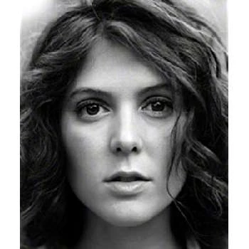 Maïté Alina - Age, Bio, Birthdate, Family, Networth & More