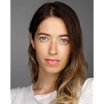 Maite Jáuregui - Age, Bio, Birthdate, Family, Networth & More