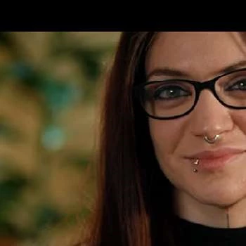 Maïté Lonne - Age, Bio, Birthdate, Family, Networth & More