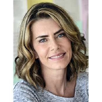 Maitê Proença - Biography, Birthday, Wiki, Family, Networth & More