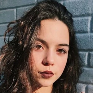 Maius - Family, Bio, Wiki, Dat of Birth, Networth & More