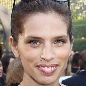Maiwenn Biography