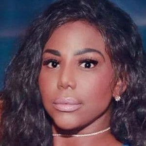 Tiffany Maiyon - Family, Bio, Wiki, Dat of Birth, Networth & More