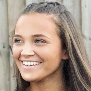 Talia Maizels Biography