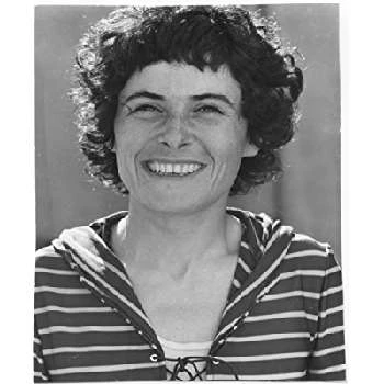 Maj Wechselmann - Age, Bio, Birthdate, Family, Networth & More