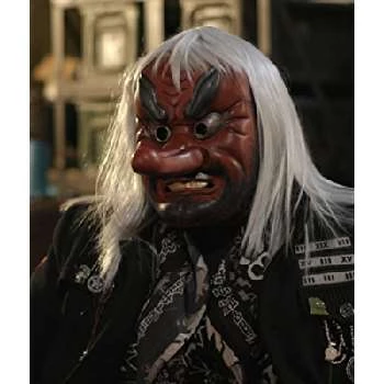 Maj. Grubert - Age, Bio, Birthdate, Family, Networth & More