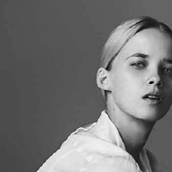 Maja Juric - Age, Bio, Birthdate, Family, Networth & More