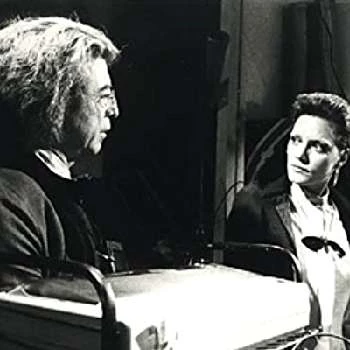 Maja Maranow - Networth, Bio, Birthdate, Age, Family & More