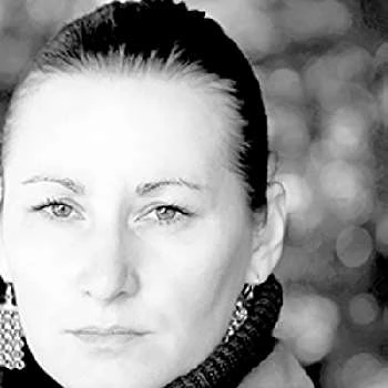 Maja Moravec - Age, Bio, Birthdate, Family, Networth & More