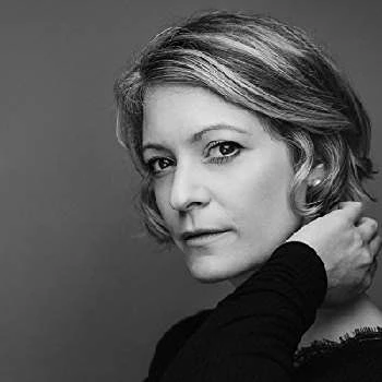 Maja Muhlack - Bio, Networth, Family, Age, Birthdate & More