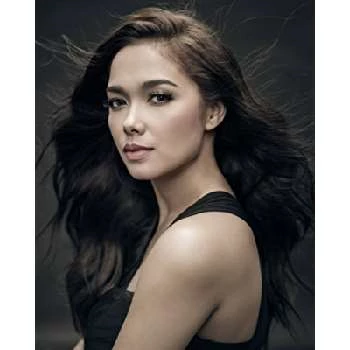 Maja Salvador