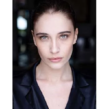 Maja Simonsen - Age, Bio, Birthdate, Family, Networth & More