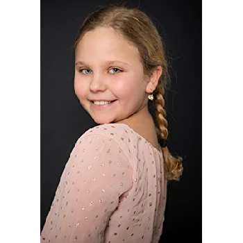 Maja Söderström - Age, Bio, Birthdate, Family, Networth & More