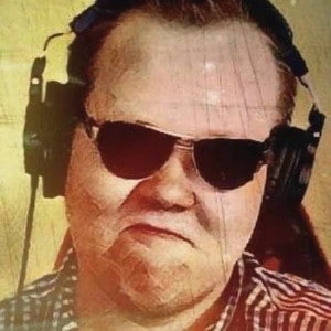 Majes - Birthday, Bio, Wiki, Family, Networth & More