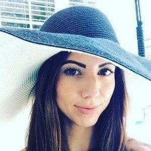 Cassondra Majestic - Profession, Biography, Birthdate, Family, Wiki & More