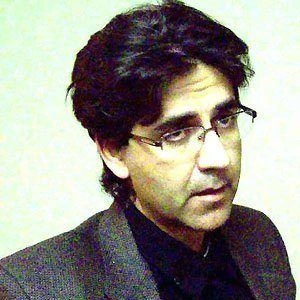 Jorge Majfud - Birthday, Bio, Wiki, Family, Networth & More