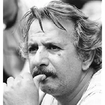 Majid Majidi - Age, Bio, Birthdate, Family, Networth & More