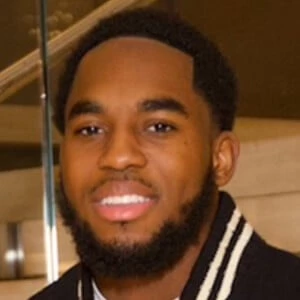 Idris Majo - Age, Bio, Birthdate, Family, Networth & More