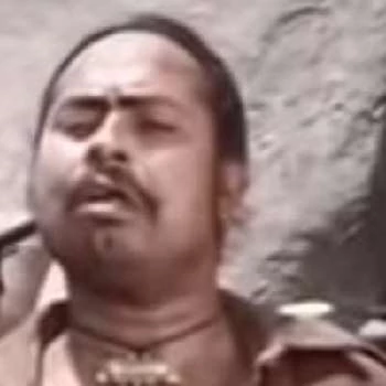 Major Anand - Age, Bio, Birthdate, Family, Networth & More