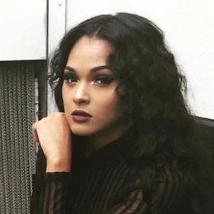 Asia Major - Networth, Bio,Birthdate, Family, Wiki & More