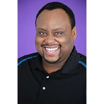 Major Attaway - Age, Bio, Birthdate, Family, Networth & More