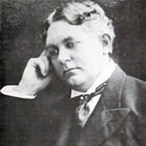 Charles Major - Bio, Networth, Family, Age, Birthdate & More