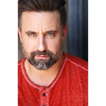 Major Dodge - Parents, Networth, Bio, Birthdate, Family Wiki & More