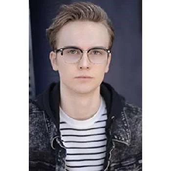 Major Dodson - Age, Bio, Career, Family, Wiki, Networth & More