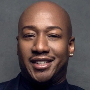 Ish Major - Biography, Birthday, Wiki, Family, Networth & More