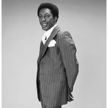 Major Lance - Family, Bio, Birthday, Family, Income & More