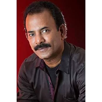 Major Ravi - Age, Bio, Birthdate, Family, Networth & More