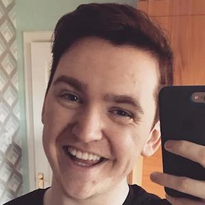 Dangthatsalongname Biography