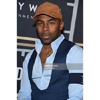 Major. - Age, Bio, Birthdate, Family, Networth & More