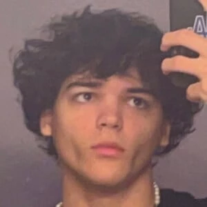 MajorIsNotReal - Bio, Networth, Family, Age, Birthdate & More