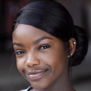 MajorMyra - Networth, Bio,Birthdate, Family, Wiki & More