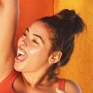 Tabria Majors - Biography, Birthday, Family, Wki, Networth & More