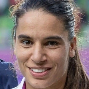 Amel Majri - Bio, Networth, Family, Age, Birthdate & More