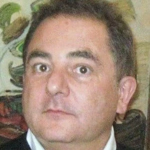 Robert Makłowicz - Wiki, Bio, Birthdate, Networth, Family & More