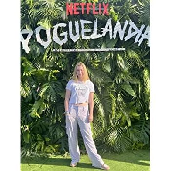 Mak McCoy - Age, Bio, Birthdate, Family, Networth & More