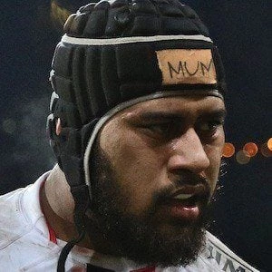 Edwin Maka - Bio, Networth, Family, Age, Birthdate & More