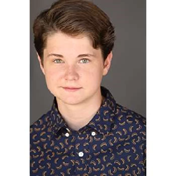 Makabe Ganey - Age, Bio, Birthdate, Family, Networth & More