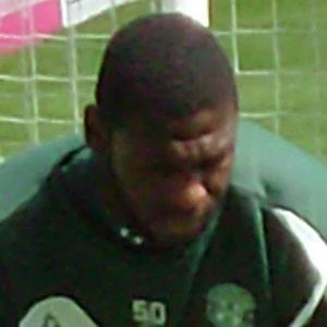 Yves Makabu-Makalambay - Family, Bio, Wiki, Dat of Birth, Networth & More