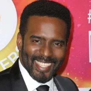 Adrián Makala - Parents, Networth, Bio, Birthdate, Family Wiki & More