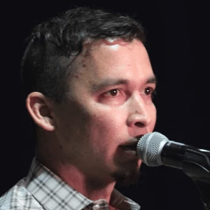 Makana - Height, Bio, Wiki, Family, Birthplace, Networth & More