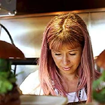 Makani Carzino - Age, Bio, Birthdate, Family, Networth & More